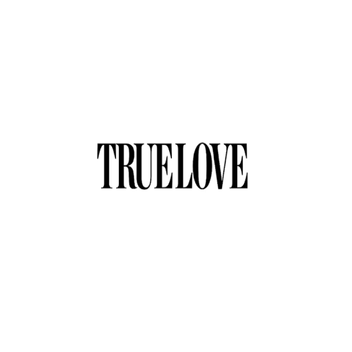 True Love