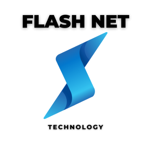 FLASH NET