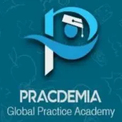 Pracdemia