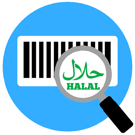 Halal-Checker