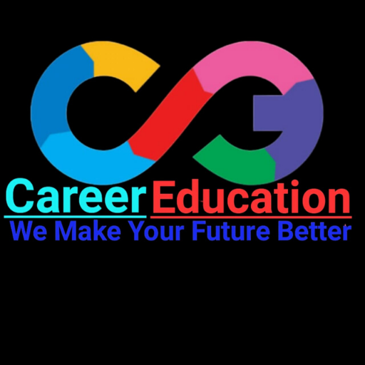Career Education