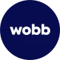Wobb: Influencer Marketing Hub