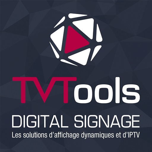 TVTools Webaccess