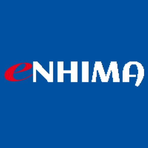 eNHIMA Agents