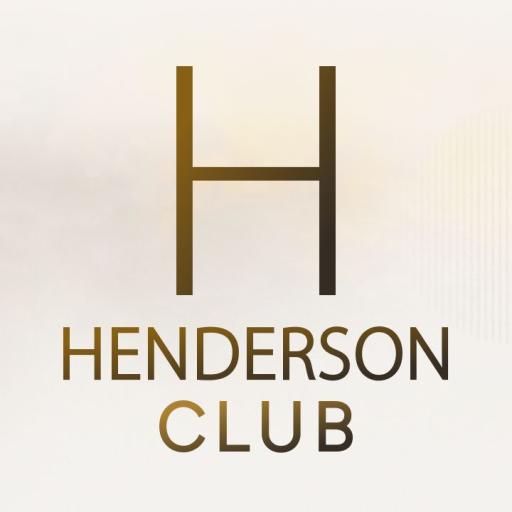 Henderson Club