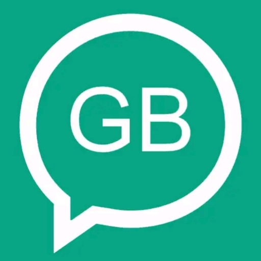 GB wmashapp version apk