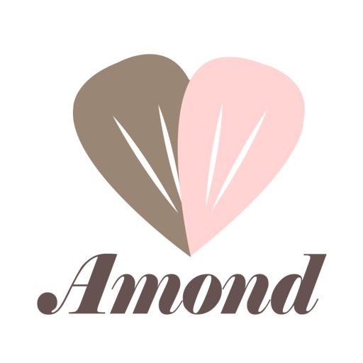 Almon-Friends Video Chat