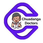 Chuadanga Doctors