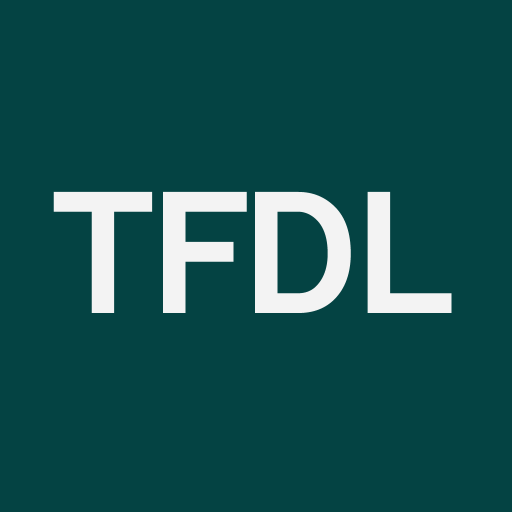 TFDL