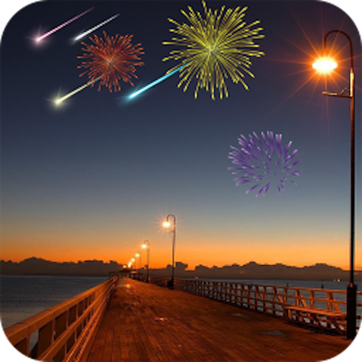 Dynamic Live Wallpaper