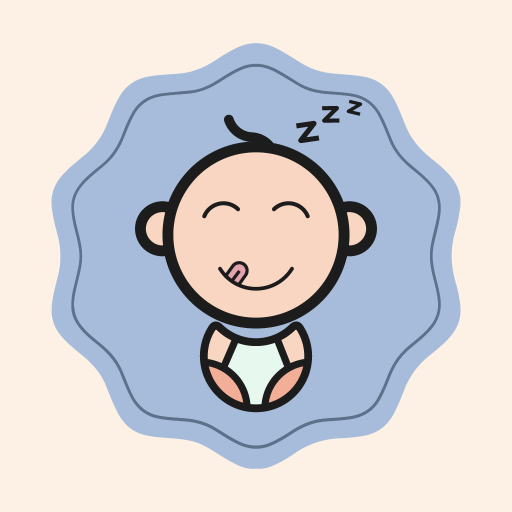 Safely: Baby Food Tracker BLW
