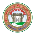 TGSRTC Official Online Booking