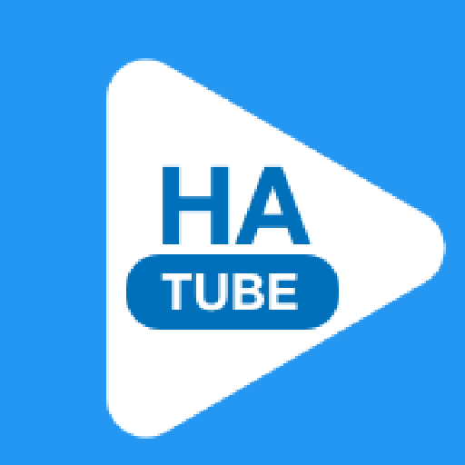 HaTube - Tube vanced