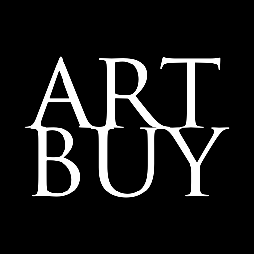 ARTBUY: Sell & Buy Art Globall