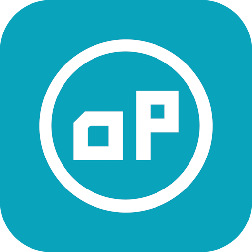 OnePoint