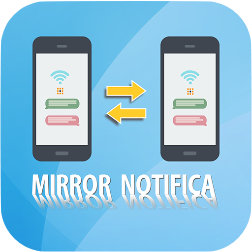 Mirror Notifica