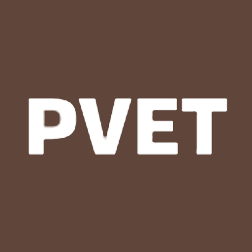 PVET Clinic