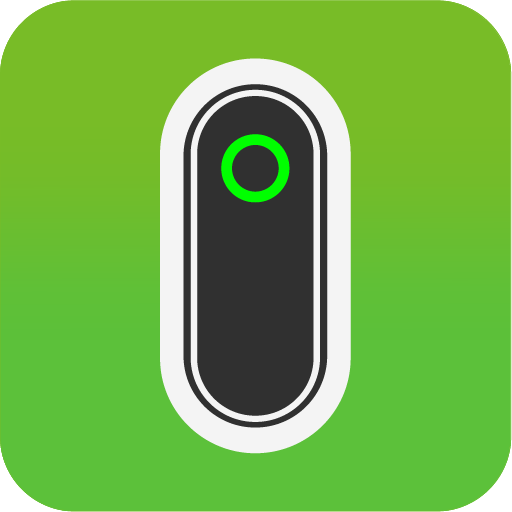 Acer Air Monitor Pro 智慧空氣品質偵測器