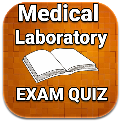 Medical Laboratory EXAM Prepar