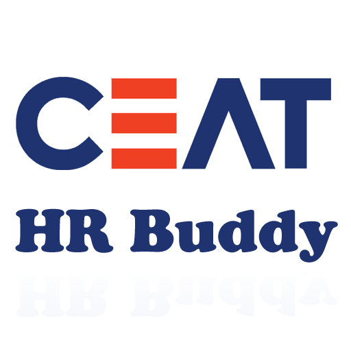 HR Buddy - Chennai