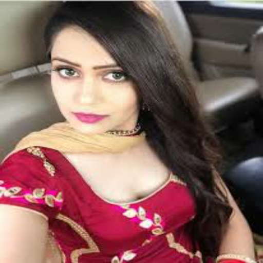 Indian Desi Girls Mobile Number For Live Hot Chat