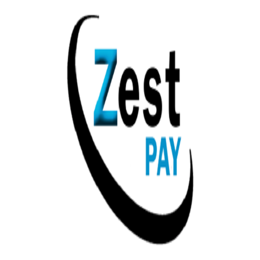 zestpay