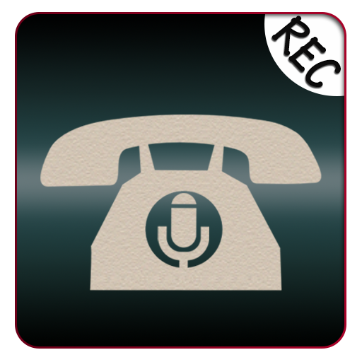 Secret Call Recorder