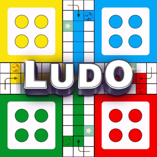 Ludo - Play Online Ludo Game