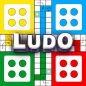 Ludo - King Of Ludo Games