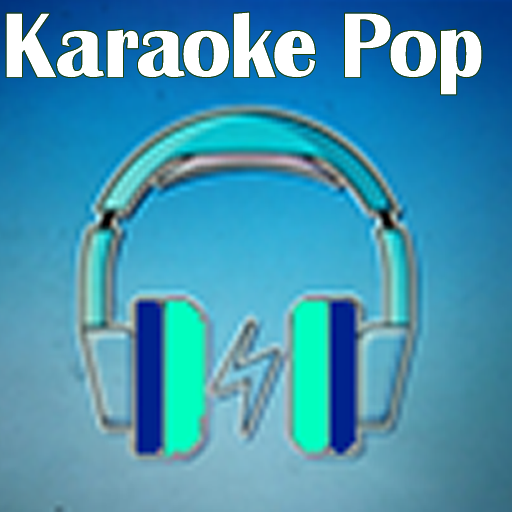 Karaoke Pop Indo Offline Plus