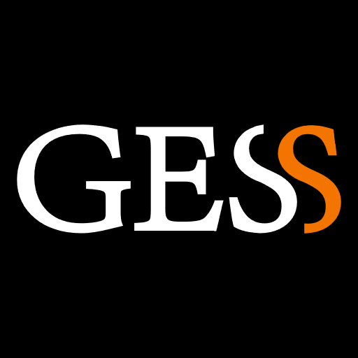 GESS