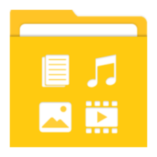 File Opener