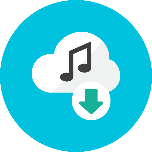 Music Downloader Download Mp3