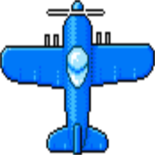 Metar Taf