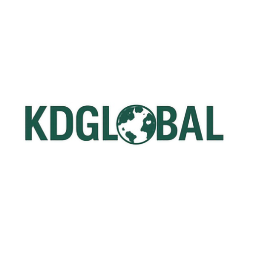 KD GLOBAL