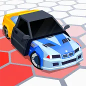 คาร์อารีน่า: เกมแข่งรถ 3D