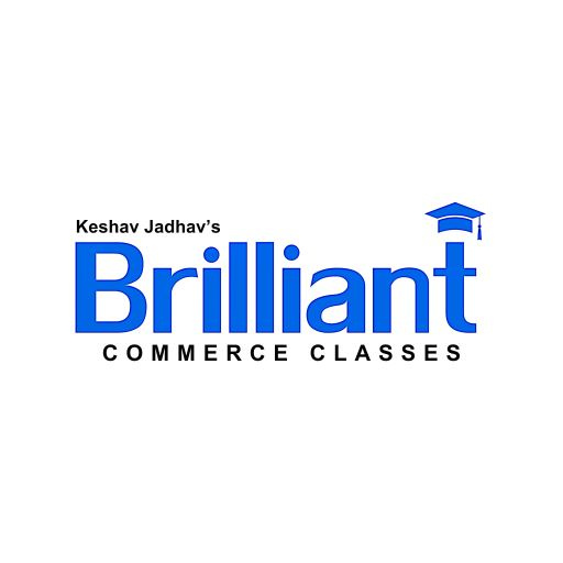 Brilliant Commerce Classes (BC