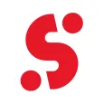 Sporty.com: Live Scores & News