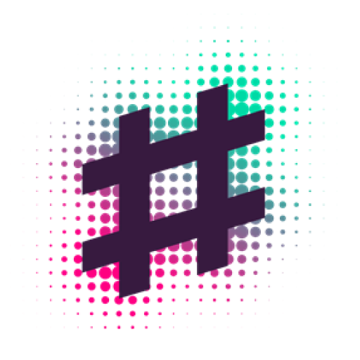 Trending Hashtags for Creators