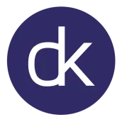 Delekit