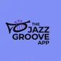 The Jazz Groove app Radio
