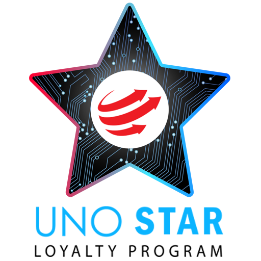 UNO STAR - UNO Minda Ltd.