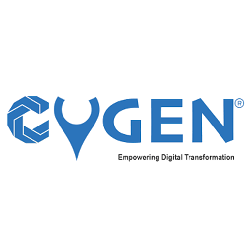 Cygen MPOS Restaurant