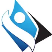 EASYJOBCARD