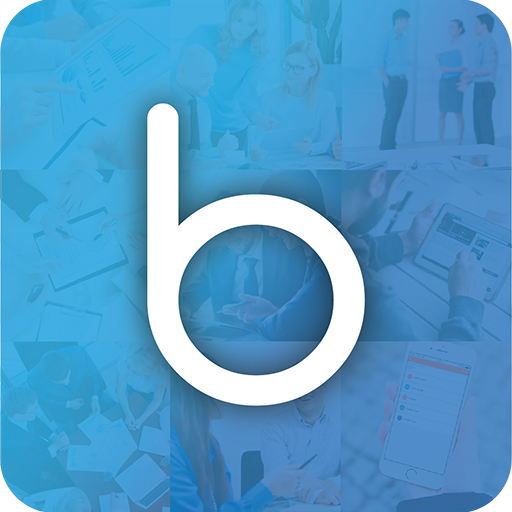 Bsharp Corp