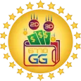 GGBET 2D 3D