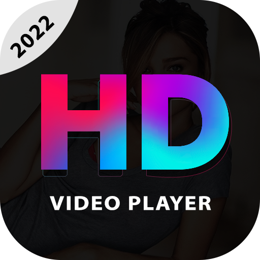 Tik-Tik Video Player