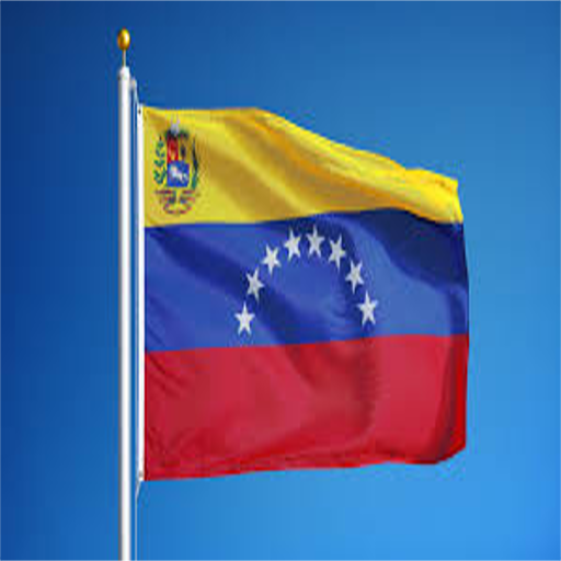 National Anthem of Venezuela