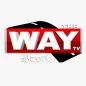 The Way Tv India