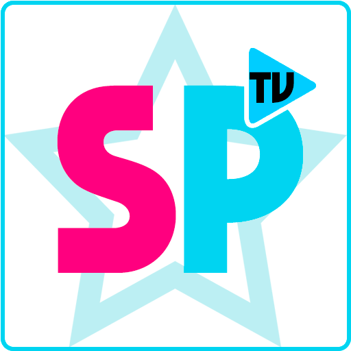 StarPlayTv